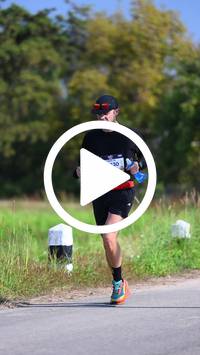 BIB:  <button type="button" onclick="openModal(27573970)" class="btn btn-primary btn-sm float-right" data-toggle="modal" data-target=".modal-high-quality">
                <i class="fa fa-download"></i> Download
                </button>